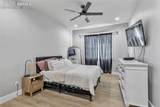 7668 Buckskin Ranch View - Photo 35