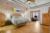 108 Tejon Street - Photo 20