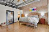 108 Tejon Street - Photo 21