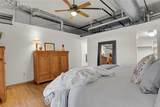108 Tejon Street - Photo 23