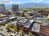 108 Tejon Street - Photo 31