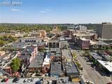 108 Tejon Street - Photo 32