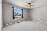 4714 Hackamore Drive - Photo 26