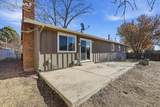 4714 Hackamore Drive - Photo 42