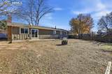4714 Hackamore Drive - Photo 43