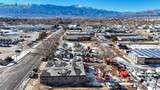2502 Bijou Street - Photo 4