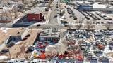 2502 Bijou Street - Photo 7