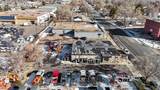 2502 Bijou Street - Photo 9