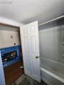 24405 Handle Road - Photo 20