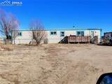 24405 Handle Road - Photo 22