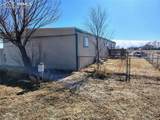 24405 Handle Road - Photo 23