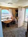 24405 Handle Road - Photo 24