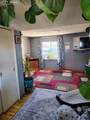 24405 Handle Road - Photo 25