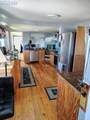 24405 Handle Road - Photo 26