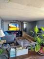 24405 Handle Road - Photo 27