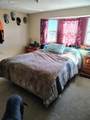 24405 Handle Road - Photo 28