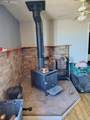 24405 Handle Road - Photo 30