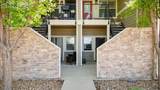 5800 Tower Road - Photo 1