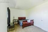 5800 Tower Road - Photo 10