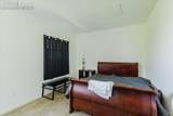 5800 Tower Road - Photo 11