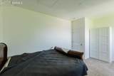 5800 Tower Road - Photo 12