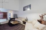 5800 Tower Road - Photo 13