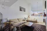 5800 Tower Road - Photo 14