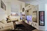 5800 Tower Road - Photo 15