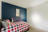5800 Tower Road - Photo 16
