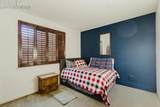 5800 Tower Road - Photo 17