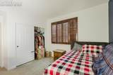 5800 Tower Road - Photo 18