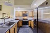 5800 Tower Road - Photo 19