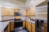 5800 Tower Road - Photo 20