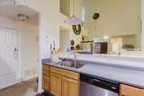5800 Tower Road - Photo 21
