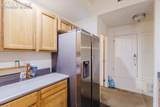 5800 Tower Road - Photo 22