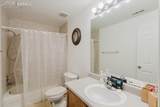 5800 Tower Road - Photo 23