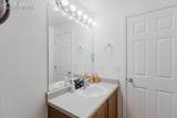 5800 Tower Road - Photo 24