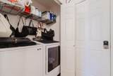 5800 Tower Road - Photo 25