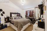 5800 Tower Road - Photo 26