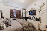 5800 Tower Road - Photo 27