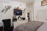5800 Tower Road - Photo 28