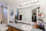 5800 Tower Road - Photo 29