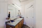 5800 Tower Road - Photo 30
