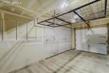 5800 Tower Road - Photo 31