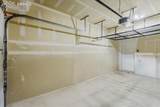 5800 Tower Road - Photo 32