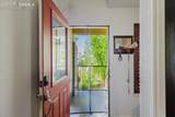5800 Tower Road - Photo 33