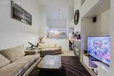 5800 Tower Road - Photo 34