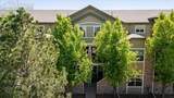 5800 Tower Road - Photo 5