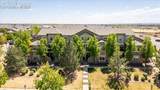 5800 Tower Road - Photo 6