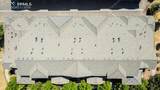 5800 Tower Road - Photo 7
